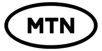 MTN Logo MWCA 300x150 2