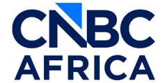 CNBC Africa New Logo 300x150