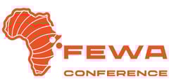 FEWA