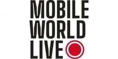 Mobile World Live