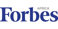 Forbes Africa logo 300x150