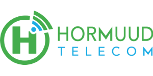 Hormuud Logo MWCA 300x150