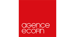 Ecofin logo 300x150