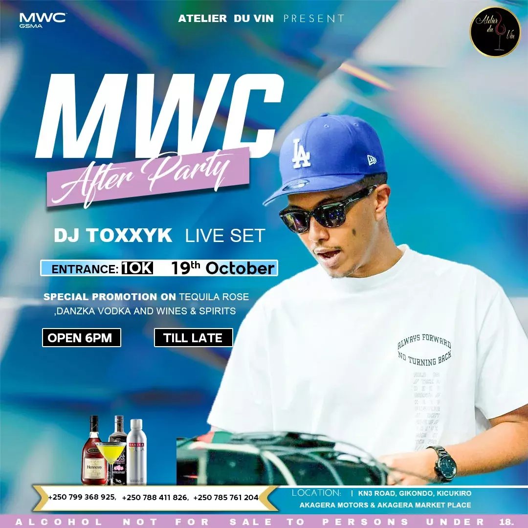 MCW after party flyer 1080x1080