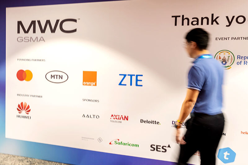 MWCK25 Sponsor 800x533