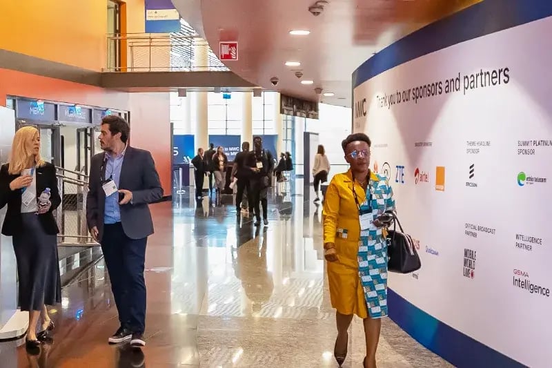 MWCK26 Become Sponsors 800x533