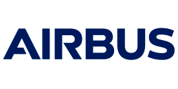 AIRBUS logo 300x150