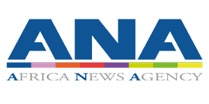 ANA logo 300x150