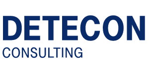 Detecon logo 300x150 png