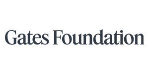 Gates logo 300x150px