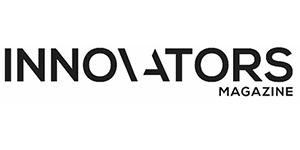 innovatorsmag