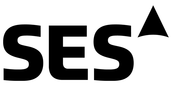SES logo 600x300