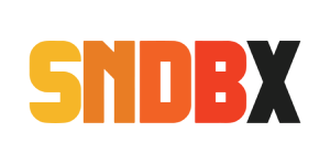 SNDBX Logo MWCA 300x150