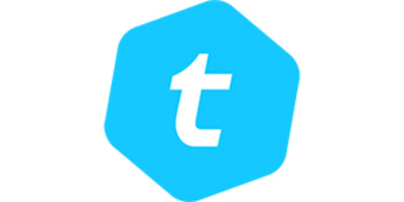 Telcoin