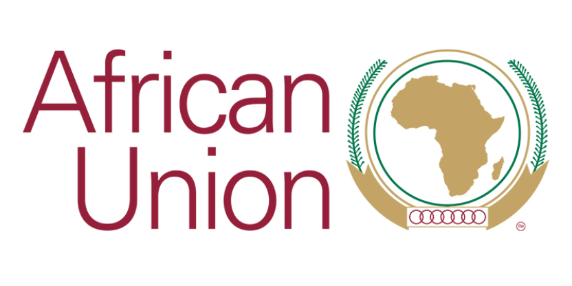 2 africa union