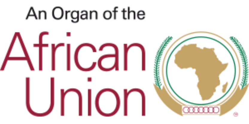 African Union