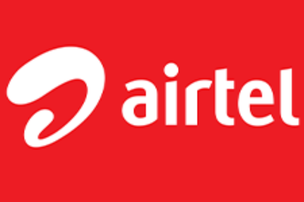 Airtel