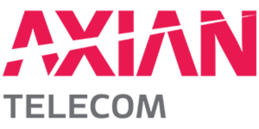 Axian Telecom
