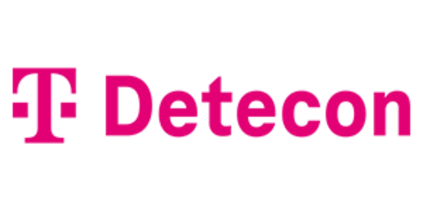 Detecon