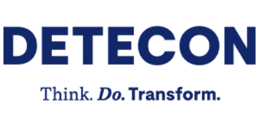 Detecon