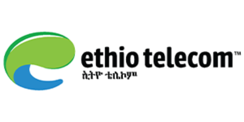 Ethio