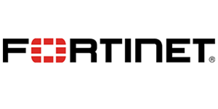 Fortinet
