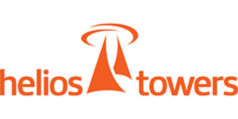 Helios Towers