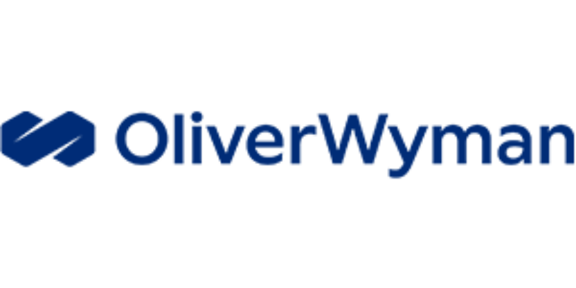 Oliver Wyman