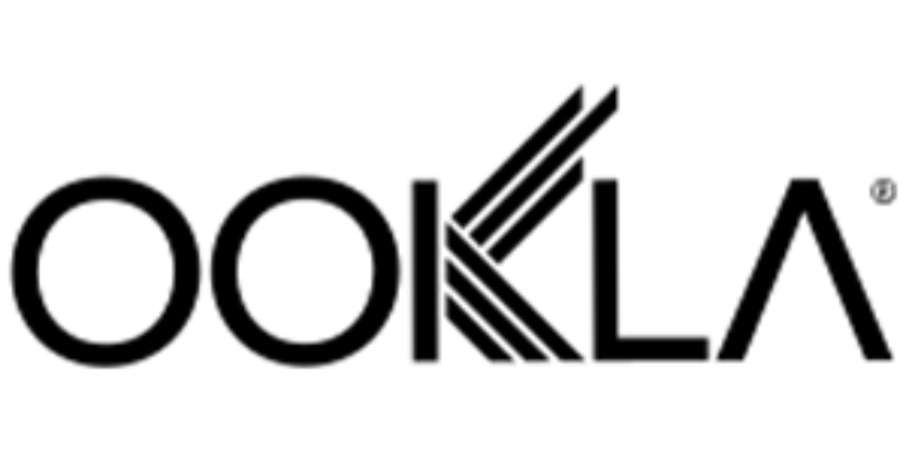 Ookla