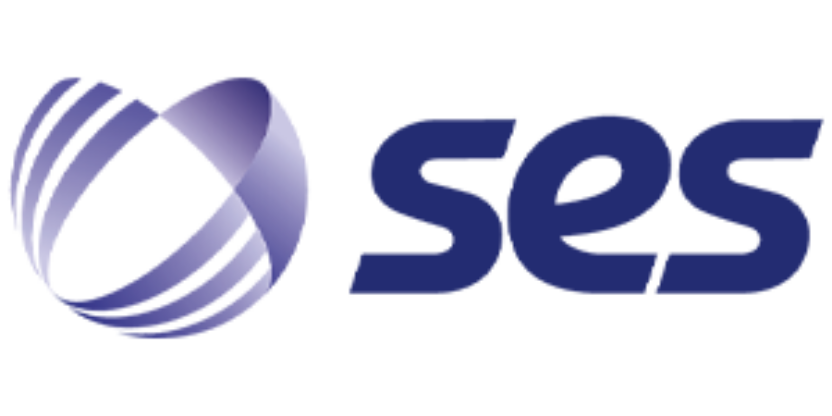 SES