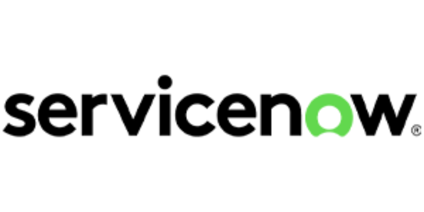 Service Now