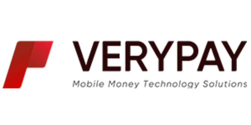 Verypay
