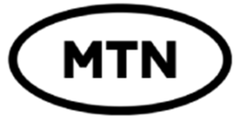 mtn