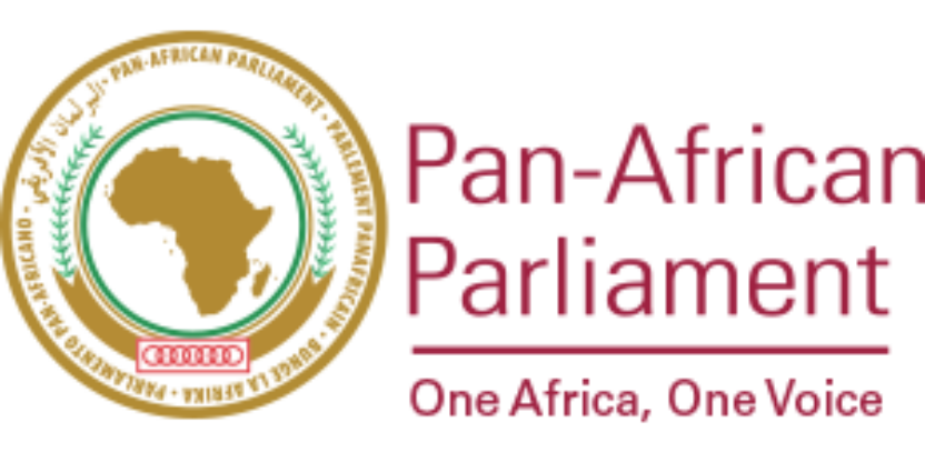 Pan African Parliament