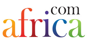 Africacom logo 300x150