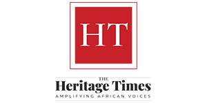 Heritage times logo 800x533