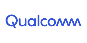 Qc Logo MWCA 300x150