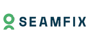 Seamfix logo 300x150