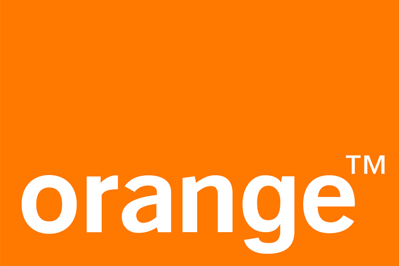Orange Social Venture Prize in Africa and the Middle East