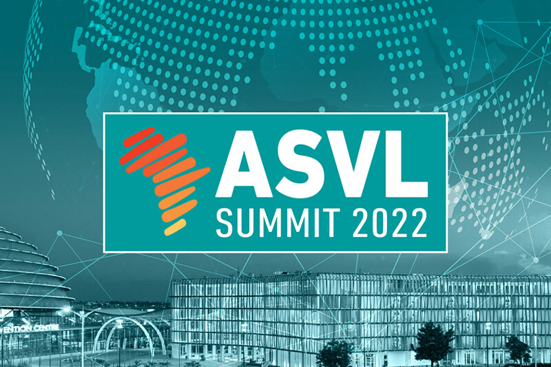 How Technology can be leveraged to bolster Africa’s Growth and Competitiveness