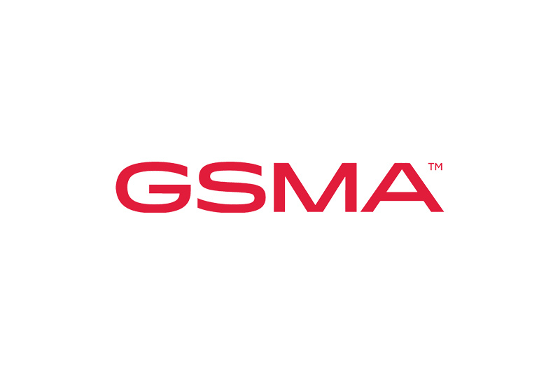 Communiqué Issued by the Africa Group of Six Mobile Network Operators on Facilitating Partnerships for Africa’s Progress