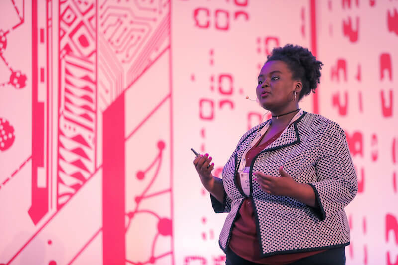 GSMA MWC AFRICA 2022 BRINGS TOGETHER THE BUSINESS LEADERS AND POLICYMAKERS OF THE MOBILE ECOSYSTEM