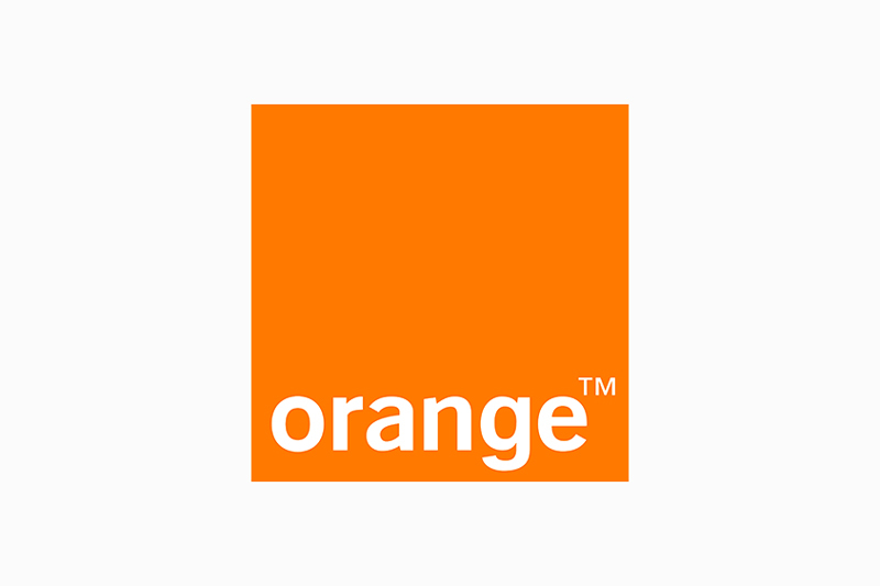 Five winners for this year’s OSVP