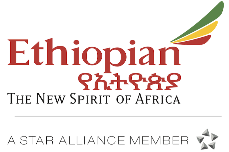 Ethiopian Airlines 800x533