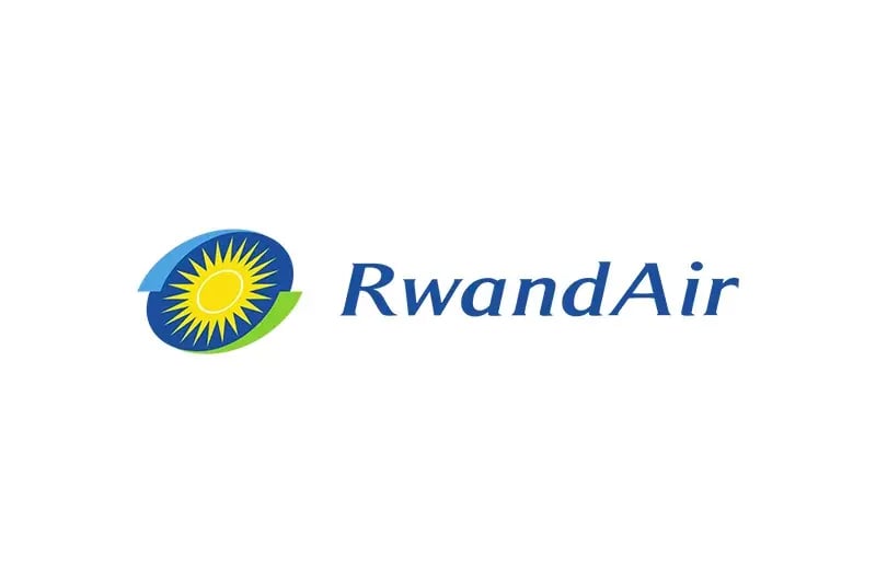 MWCK26 airline discount Rwand Air 800x533