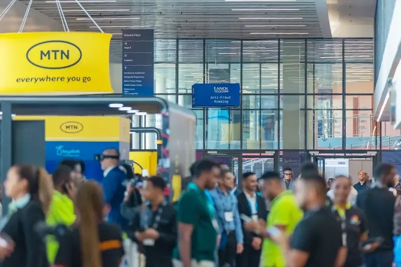 MWCK26 become exhibitors 800x533