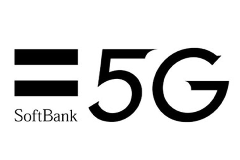 Government of Rwanda in Partnership with SoftBank Corp. Successfully Delivers World’s First 5G Connectivity from the Stratosphere