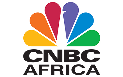 CNBC africa