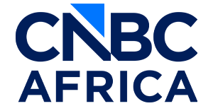 CNBC Africa New Logo 300x150