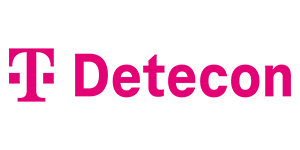 Detecon 2025 Logo 300x150